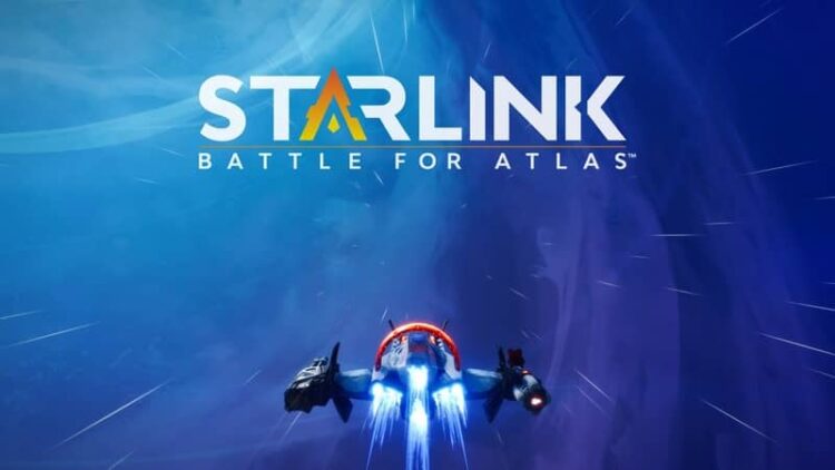 Download - Starlink Battle for Atlas - TmhGames