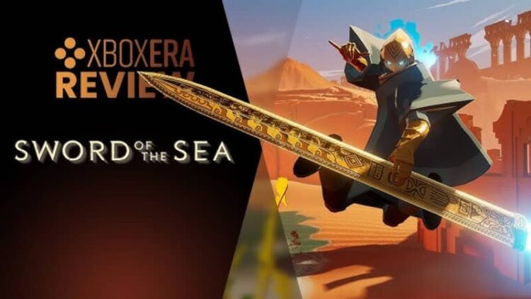 Sword of the Sea V19777880 1 Download - Sword of the Sea - TmhGames