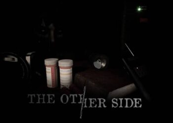 Download - The Other Side - TmhGames