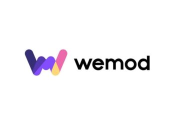 Wemod Pro Auto Patcher 16 Download - Wemod Pro - TmhGames