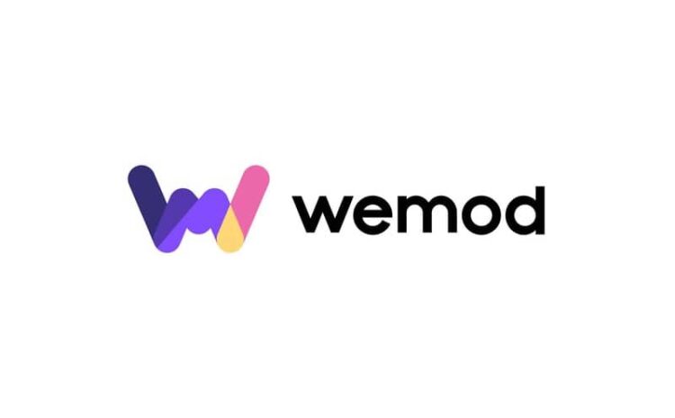 Wemod Pro Auto Patcher 1 Download - Wemod Pro - TmhGames