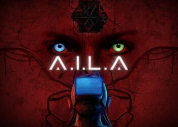 Download - AILA - TmhGames