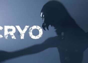 Download - CRYO - TmhGames