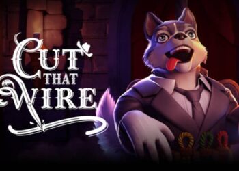 Download - Cut That Wire - TmhGames