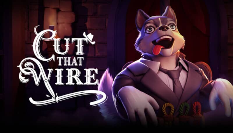 Download - Cut That Wire - TmhGames