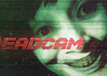 Download - Deadcam - TmhGames