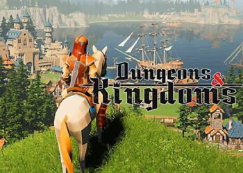 Download - Dungeons Kingdoms - TmhGames