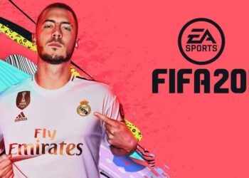 Download - FIFA 20 - TmhGames