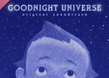 Download - Goodnight Universe - TmhGames