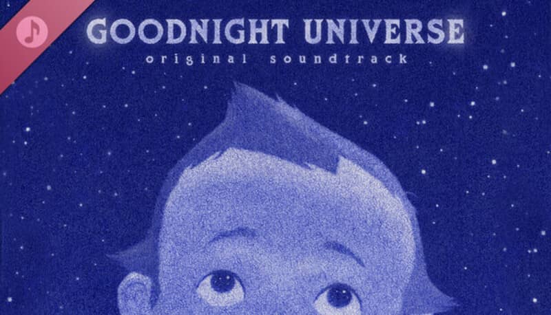 Download - Goodnight Universe - TmhGames