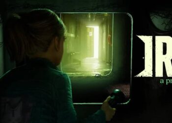 Download - Ire A Prologue - TmhGames