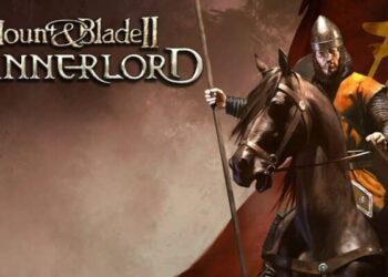 Download - Mount Blade II Bannerlord - TmhGames