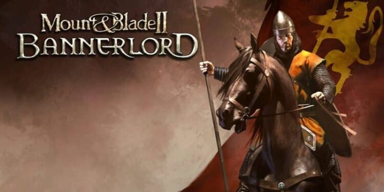 Download - Mount Blade II Bannerlord - TmhGames