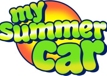 Download - My Summer Car - TmhGames