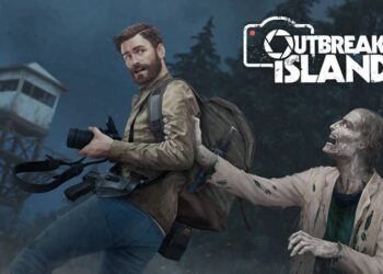 Download - Outbreak Island - TmhGames