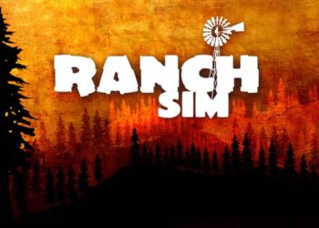 Download - Ranch Simulator - TmhGames
