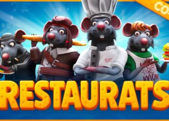 Download - Restaurats - TmhGames