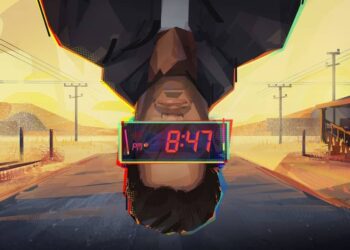 Download - Rue Valley - TmhGames