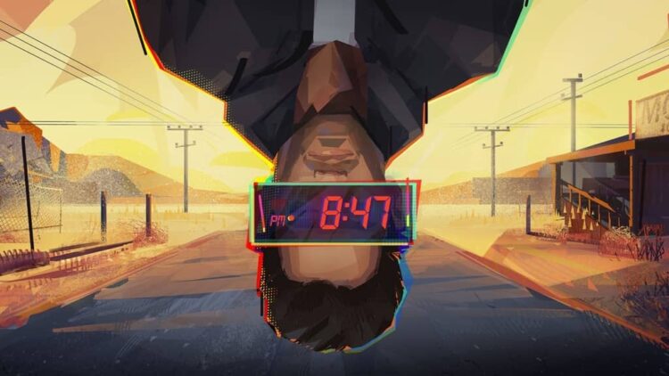 Download - Rue Valley - TmhGames