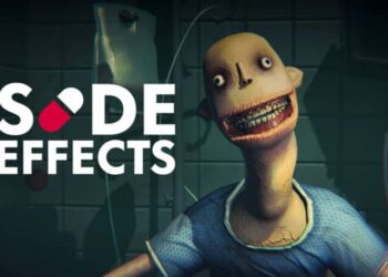Download - SIDE EFFECTS Online - TmhGames