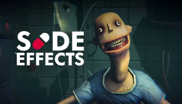 SIDE EFFECTS + Online 1 Download - SIDE EFFECTS Online - TmhGames