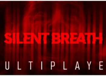 Download - SILENT BREATH - TmhGames