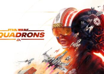 Download - STAR WARS Squadrons - TmhGames