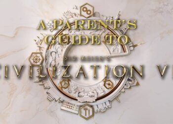Download - Sid Meiers Civilization VII - TmhGames