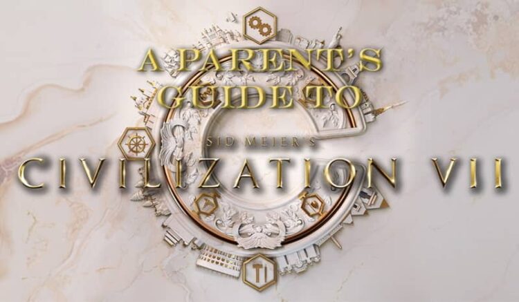 Download - Sid Meiers Civilization VII - TmhGames