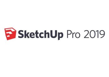 Download - SketchUp Pro 2019 - TmhGames