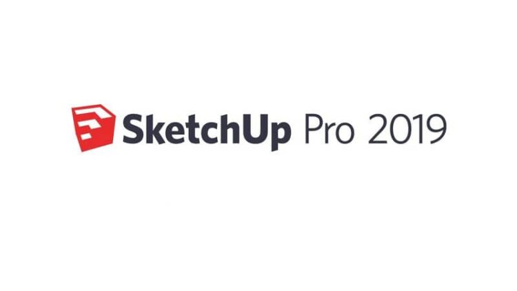 Download - SketchUp Pro 2019 - TmhGames