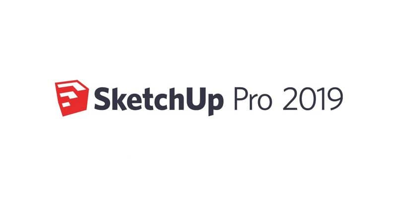 Download - SketchUp Pro 2019 - TmhGames