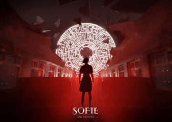 Download - Sofie The Echoes - TmhGames