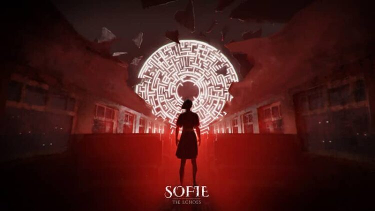 Sofie: The Echoes 1 Download - Sofie The Echoes - TmhGames