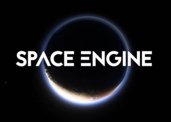 Download - SpaceEngine - TmhGames
