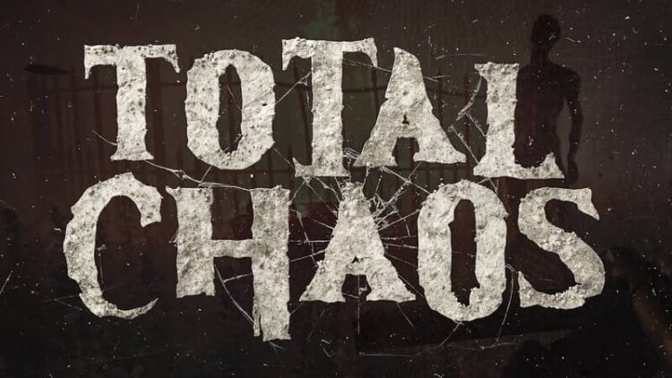 Download - Total Chaos - TmhGames