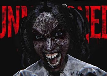 Download - Unmourned - TmhGames