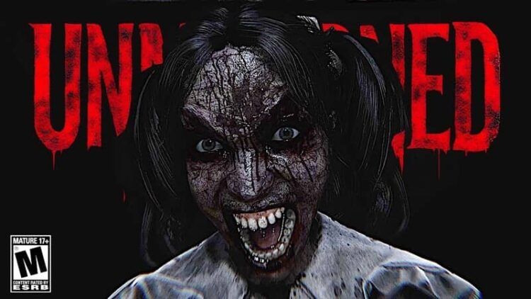 Download - Unmourned - TmhGames