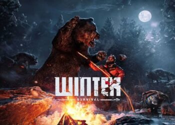 Download - Winter Survival - TmhGames