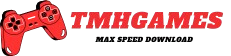 TmhGames.Com - Website Tải Game PC Việt Hóa Miễn Phí Tốc Độ Cao