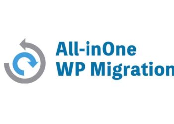 Download - All In One WP Migration - TmhGames