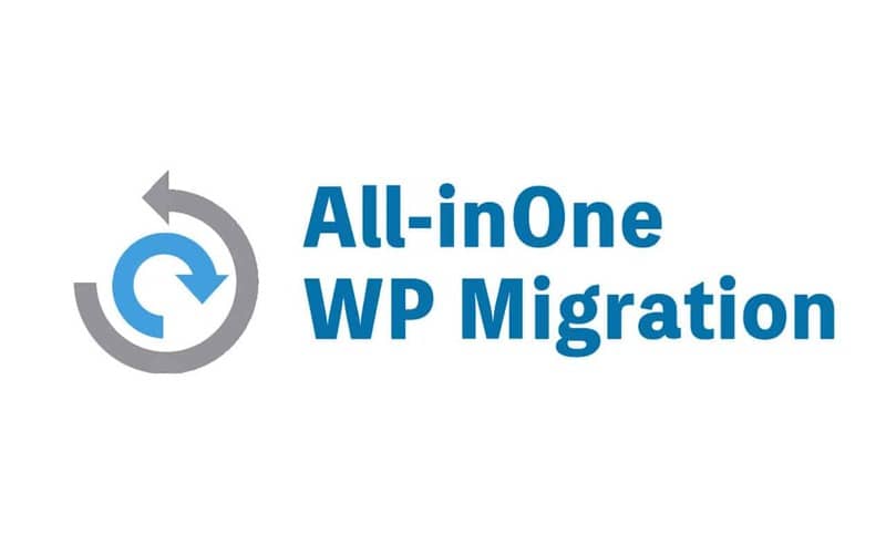 All-In-One WP Migration Unlimited Extension Version (100GB) 16 Download - All In One WP Migration - TmhGames