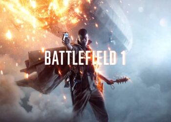 Download - Battlefield 1 Ultimate Edition - TmhGames