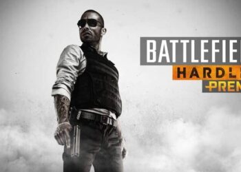 Download - Battlefield Hardline - TmhGames