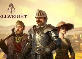 Download - Bellwright - TmhGames