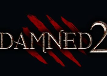 Download - Damned 2 - TmhGames