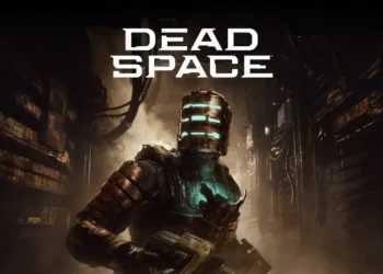 Download - Dead Space Remake - TmhGames