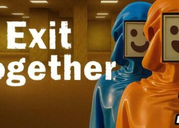 Download - Exit Together - TmhGames