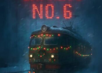 Download - Express No 6 - TmhGames