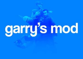 Download - Garrys Mod - TmhGames